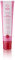 khadi ROSE REVOLUTION Ayurvedic Repair Conditioner, Instant combility and daily care without silicones, 100% natural, vegan & sulfate-free, Certified Natural Cosmetics, 200ml