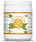 Kala Health - Vitamine C Pure 1 kg - Poudre de vitamine C - Acide ascorbique pur - Fourniture de 1000 jours x 1000 mg dosage élevé - Avec cuillère-doseuse - Végétalien - Qualité premium