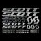 Car Sticker 21pcs for SCOTT BIKE FRAME STICKERS DECALS SHEET BICYCLE CYCLING,32cm*22cm