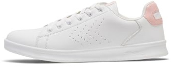 hummel Busan Pt Damen