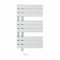 NRG Prefilled Designer Electric Heated Towel Rail Radiator Chrome Thermostatic Bathroom Warmer with LCD Display 824x500mm - 400 Watt
