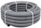 Suinga Tubería PVC Flexible hidrotubo Gris (40mm, 5 metros)