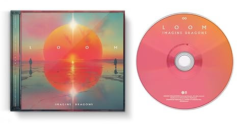 Polydor