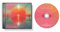 Polydor