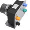 HOHOVYVY 7629 Parrilla Piezo Encendedor Kit para Weber Encendedor Genesis 300 Serie 4 Outlet, Parrilla de Gas de Barbacoa de Repuesto de Piezas de Parrilla para E310, E320, E330, EP310, EP320, EP330,
