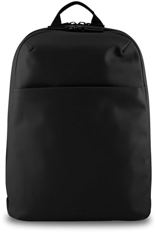 Jost Borgholm Backpack Black