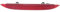 luoliang Dritte Bremsleuchte C235-51-580D Für Mazda 5 2007-2011 Für Premacy CR Bremse Lampe Stop Licht