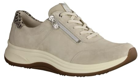 Ganter Highflyer Damen beige