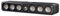 Polk Signature S35 – Canal Central, schwarz