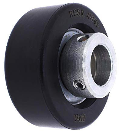 INA RCSMB20/65-XL-FA106 Radial-Kugellager
