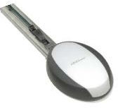 Kit completo/Listo para mesa Rolls 700 grb3 para puerta de garaje sectionnelles y basculantes