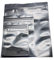 MZMing [60 Pieza Bolsa Antiestática -Tamaño Mixto (8x13cm /10x16cm/15x20cm) Blindaje Antiestático ESD Cremallera Resellable Bolso para SSD HDD y Dispositivo Electrónico