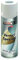 APR3 - Pintura Acrílica en Spray, Color Efecto Oro Espejo, Perfecto para Múltiples Aplicaciones en Exterior e Interior, 400 ml