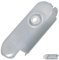 Boitier de thermostat pour réfrigérateur, congélateur Whirlpool 480132103285