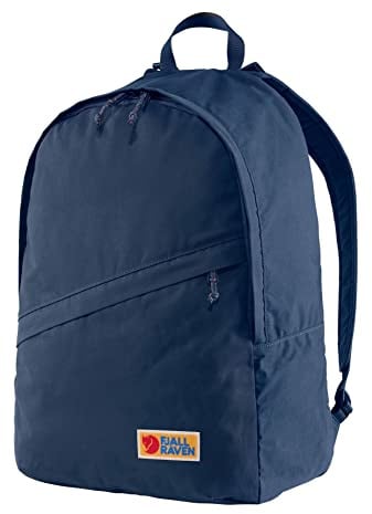 Fjällräven Vardag 25, 25 Liter, Storm