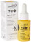 PuroBio Aufhellendes und elastisierendes Gesichtsserumöl, 15 ml
