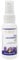 FLORA Meraviglia Blu Gel Lavamani Lavanda, 75 ml BIO-ICEA - Pulisce, deterge e igienizza - Alcool 60% e oli essenziali 100% puri, naturali e totali - Agisce rapidamente, si utilizza senza acqua