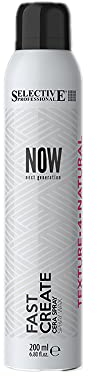 Selective NOW Fast Create 200ml