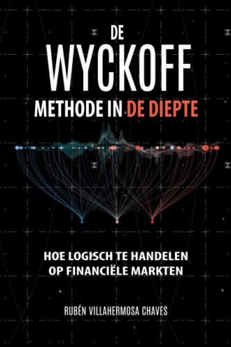 De Wyckoff Methode in de diepte