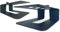 Soundrise BIG-5 Black (luidsprekerstatief, akoestische ontkoppeling, 8″-12″ monitoren, stabiel statief, monitorverhoging, professionele studiokwaliteit, antivibratie), zwart