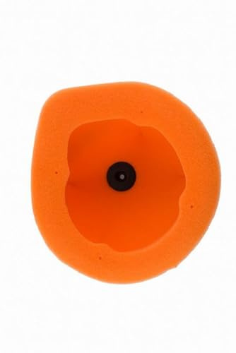 TWIN AIR Luftfilter - 158071 TM
