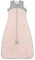 Love To Dream Gigoteuse en coton bio .2TOG rose poudré 6-18 mois