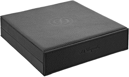S.T.Dupont Reise-Humidor