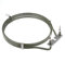 Fan Oven Heating Element To Fit CDA SC612SS SK110 Electric Cooker 2000W