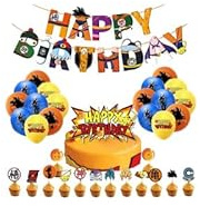 Geburtstag Party Deko Party Deko Geburtstag Deko Geburtstag Luftballons Deko Luftballons Geburtstag Kuchen Deko Geburtstag Girlande