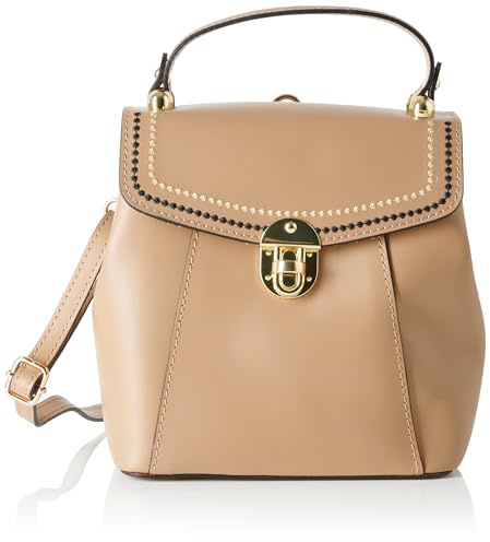 FELIPA Damen Handtasche