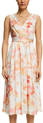 Esprit Damen 024ee1e350 Kleid