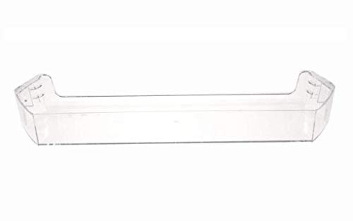 Türfach mitte Gorenje 245483 433x113mm für Kühlschrank