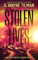 Stolen Lives: A Nick Wolf and Lola Caldwell Mystery (English Edition)