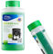 Aqualogis Multi-Purpose Appliance Descaler, Internal Cleaner for Kettles, Irons, Coffee Makers, Non Toxic Eco-Friendly Liquid (250ml)