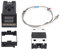 Contrôleur de Thermostat de température Pid Respicefinem régulateur de température Pid 15. 0×8. 0×7. 0 0 400 Kit de Thermostat de régulateur de température Pid numérique Ac110V