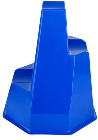 WALDHAUSEN Cavaletti-Block, blau