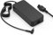 180W.AC Adapter Charger Compatible for MSI ADP-180MB K A17-180P1A A17-180P4A A15-180p118A FSP180-AJBN3 GF65 GF75 WS66 WS75 GS75 GS65 GS73 GS63 Creator 17M 15M 15 Laptop Power Supply Cord