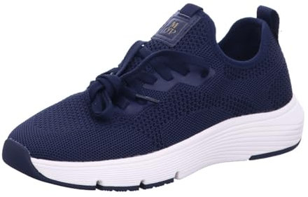 Marc O'Polo Adult Master-Artikel 50217823502605 sonstige Gr. 42