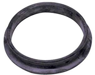 Dichtung Deckel Thermoskanne Cointra TE150 500012