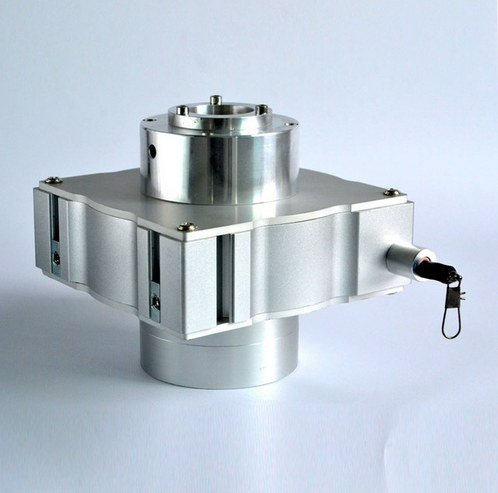 Gowe Hohe Genauigkeit Hubraum Wandler Kabel Topf Absolute Encoder Draht Ziehen String Position Sensor Farbe: Modbus