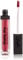 Sleek Makeup Matte Me Lip Cream, Velvet Slipper