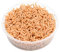 proinsects Pinky Maden 1 Liter | Pinkies | Angelmaden lebend