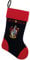 Cinereplicas Harry Potter - Weihnachtsstrumpf - Offizielle Lizenz (Gryffindor)