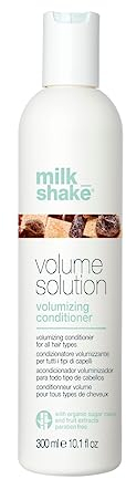 Milkshake Conditioner Volumenlösung, 300 ml