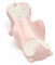 Thermobaby Silla de Baño Babycoon - Bañeras y Asientos de Baño, niñas