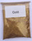 EliteKoopers 10gm Gold Ultra Fine Glitter for Craft Art Glass Covering Wine Glass Decor