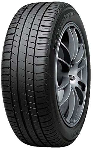 205/55R16 94W BF Goodrich Advantage XL Reifen Sommer PKW