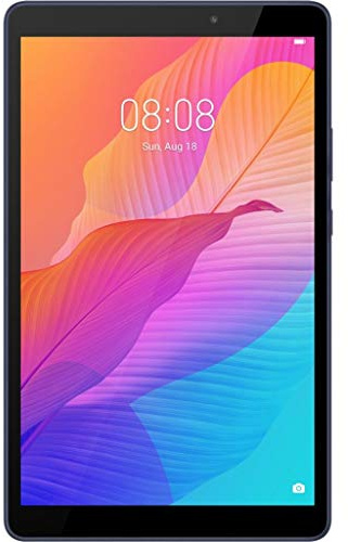 HUAWEI Matepad T 8 WiFi deep sea bluef (2+16gb)
