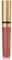 Max Factor Colour Elixir Soft Matte, Rossetto Matte Lunga Durata Idratante, 10 Muted Russet, 1 Unità, Confezione Da 1