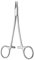 Baumgartner Needle Holder, Locking Pliers Stud Ball Earing Holder, Fishing Pliers, Veterinary Tools